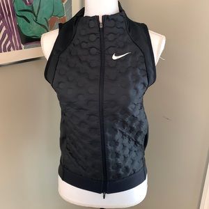 Nike Aeroleoft Vest